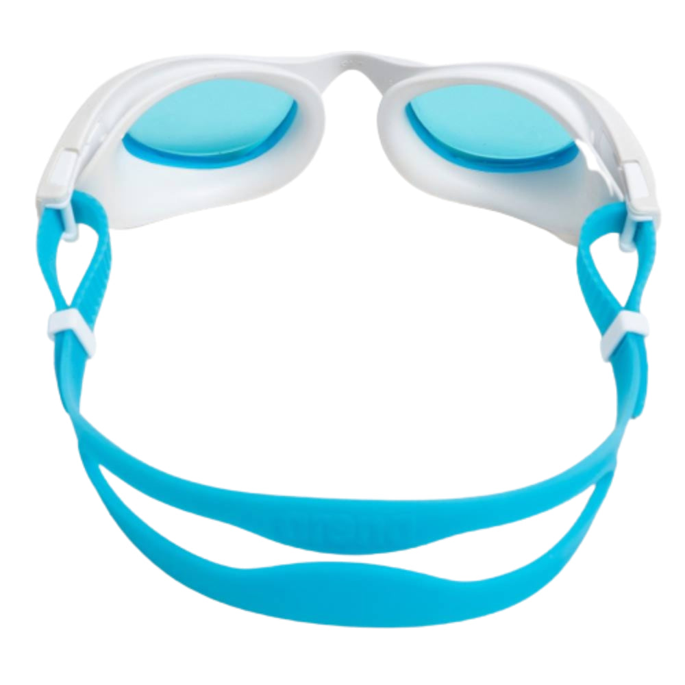 most Recommended ARENA Adult The One Swimming Goggle 