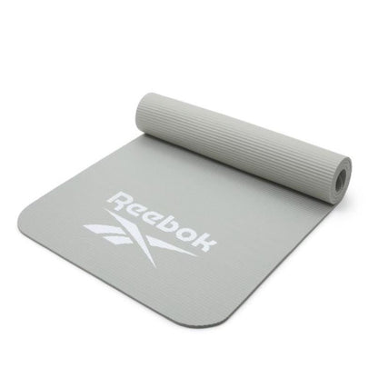 Reebok NBR Training Mat (Grey)