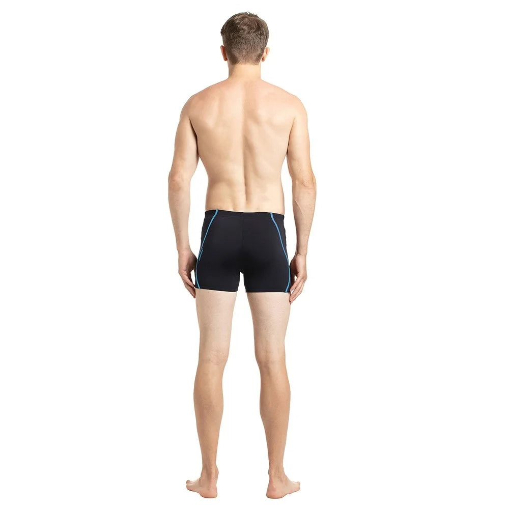 Most recommended Speedo Men  Splice Aquashort