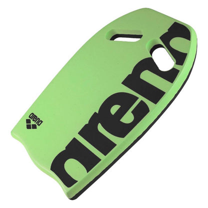 ARENA Swimming Kickboard (Green)