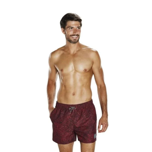 best speedo water short