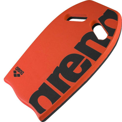 ARENA Swimming Kickboard (Orange)