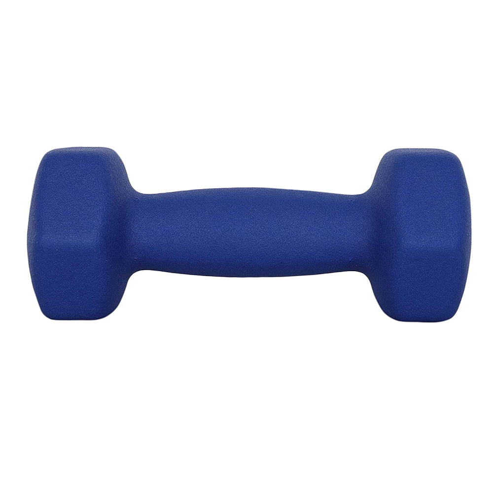 best magfit dumbell