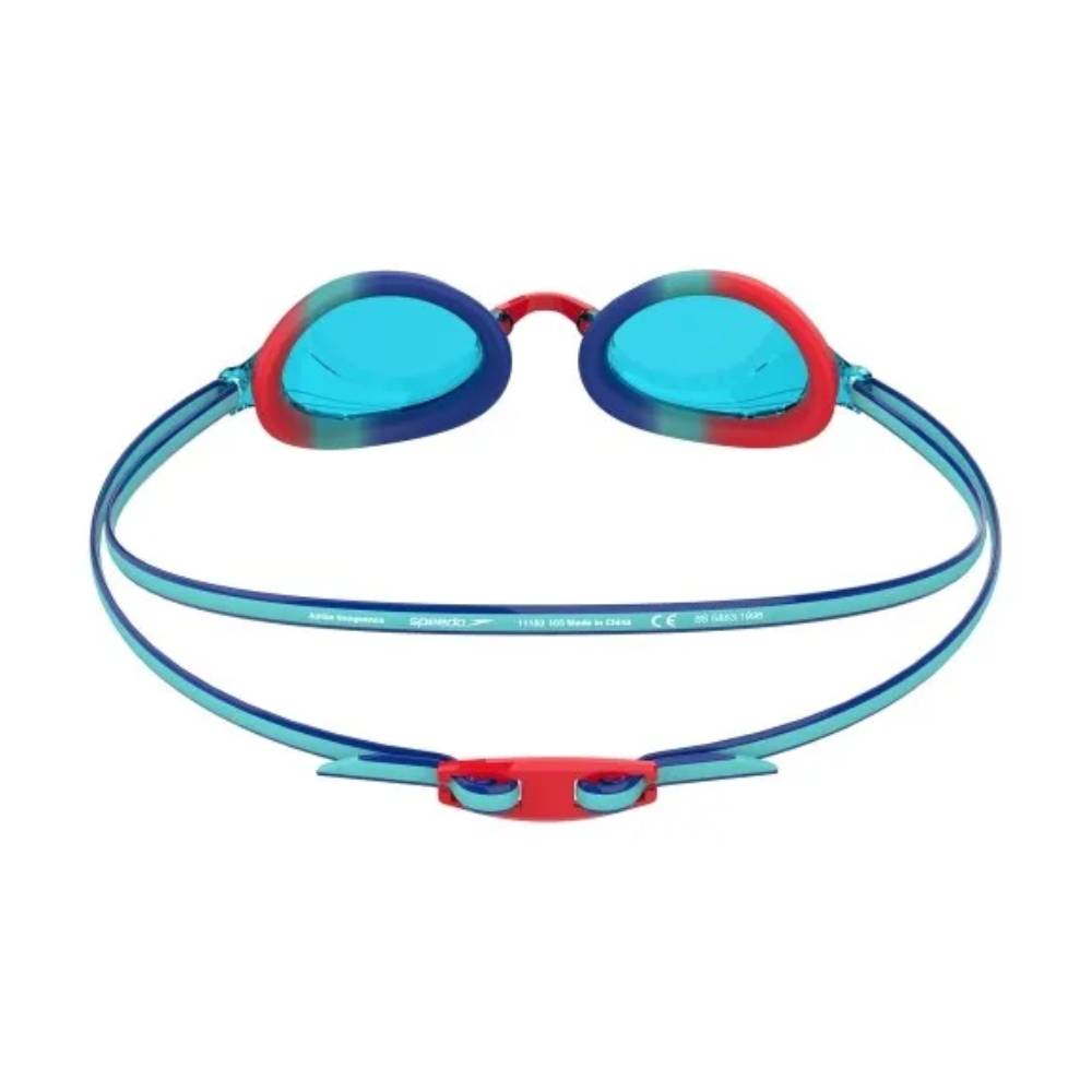 Trending Speedo Junior Vengeance Swimming Goggle 