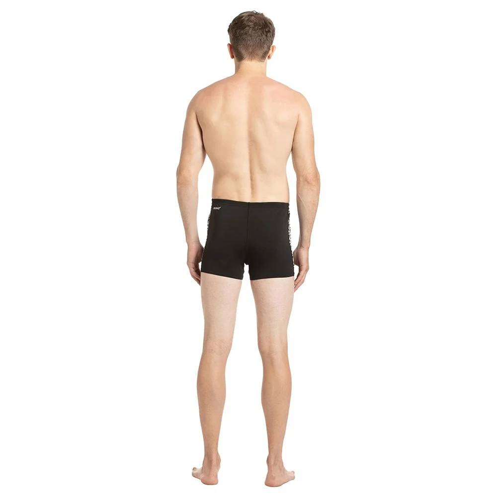 New Speedo Men Boomstar Splice Aquashort