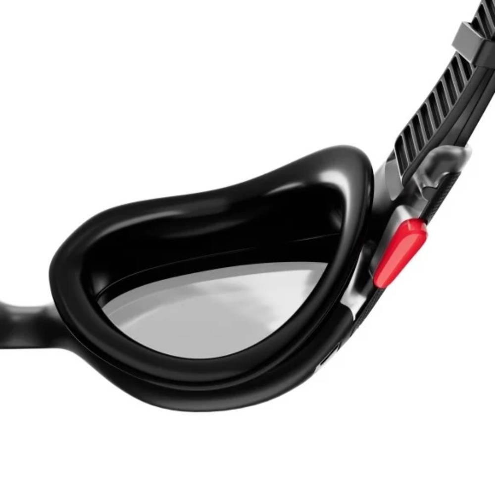 Latest Speedo Biofuse 2.0 Swimming Goggle