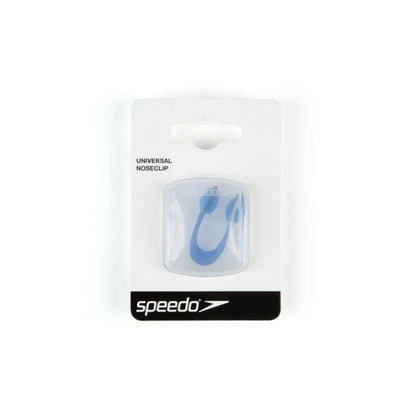 Latest Speedo Universal Swimming Nose Clip