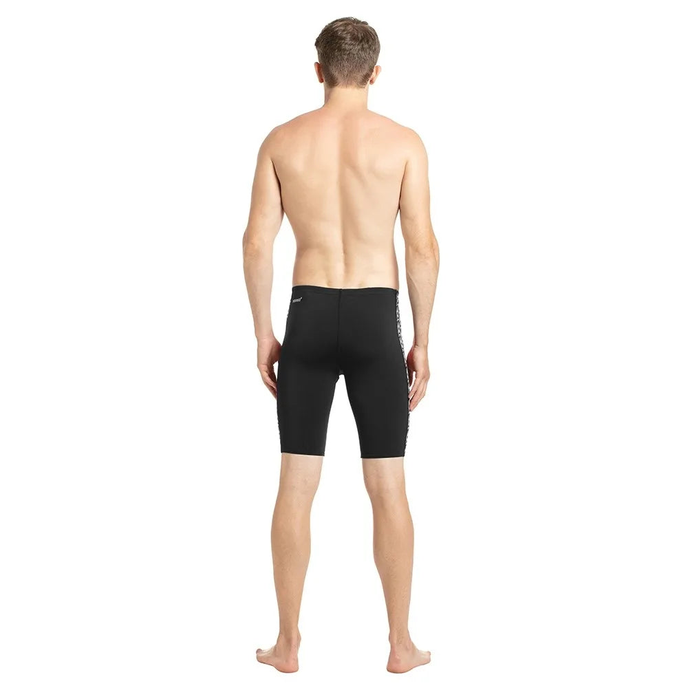 Best Speedo Men Boomstar Splice Jammer