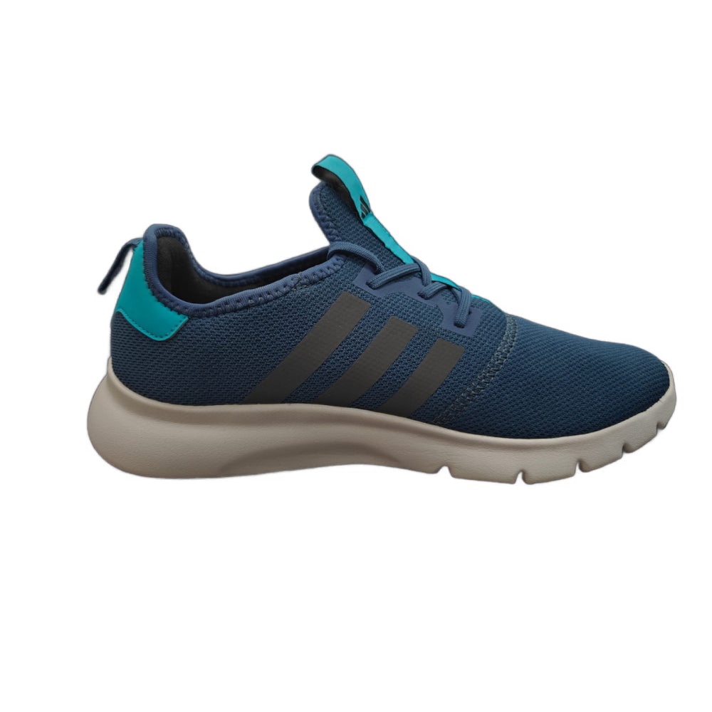 Latest Adidas Men Dextera Running Shoe