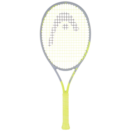 best head tennis rackets