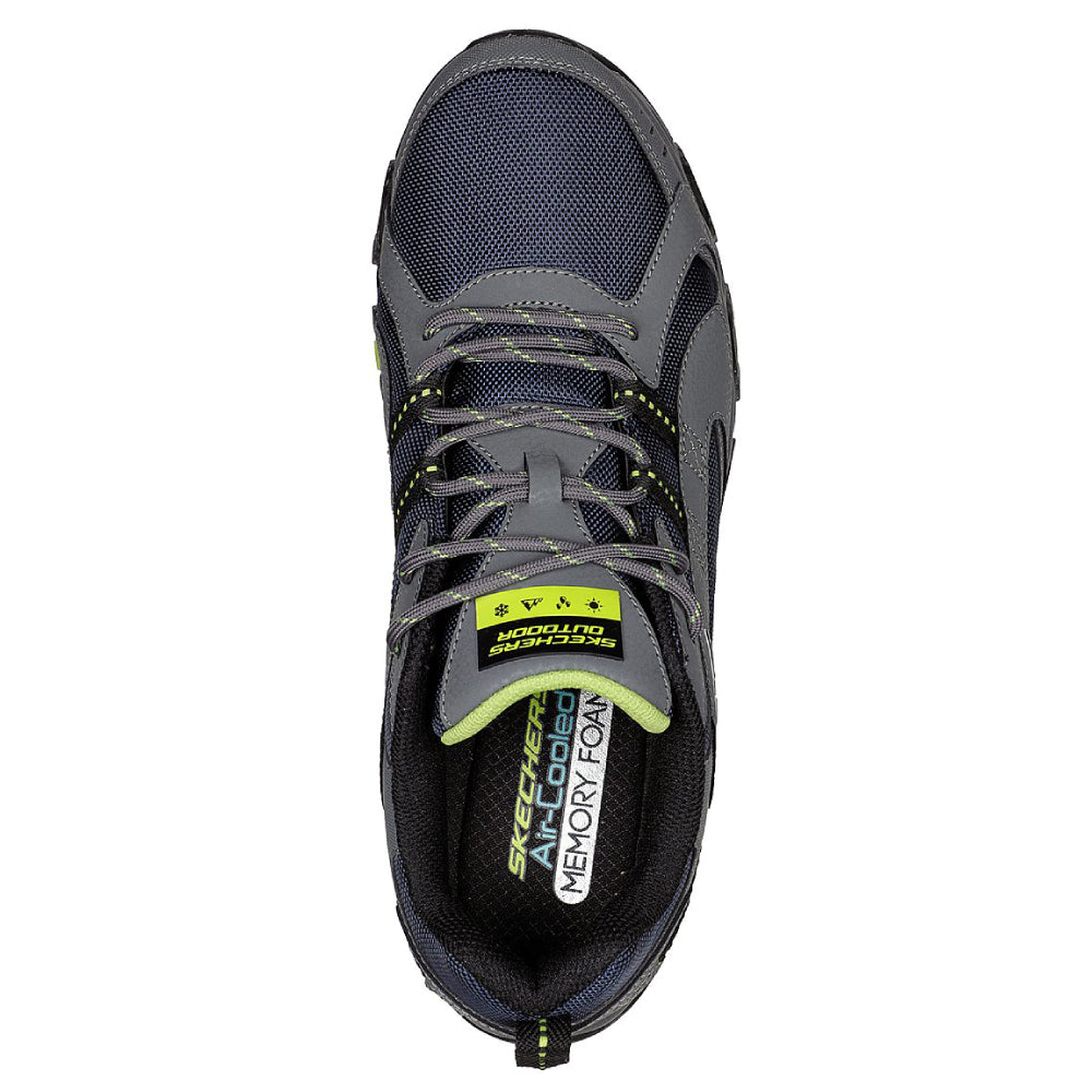 Sketchers terrabite on sale