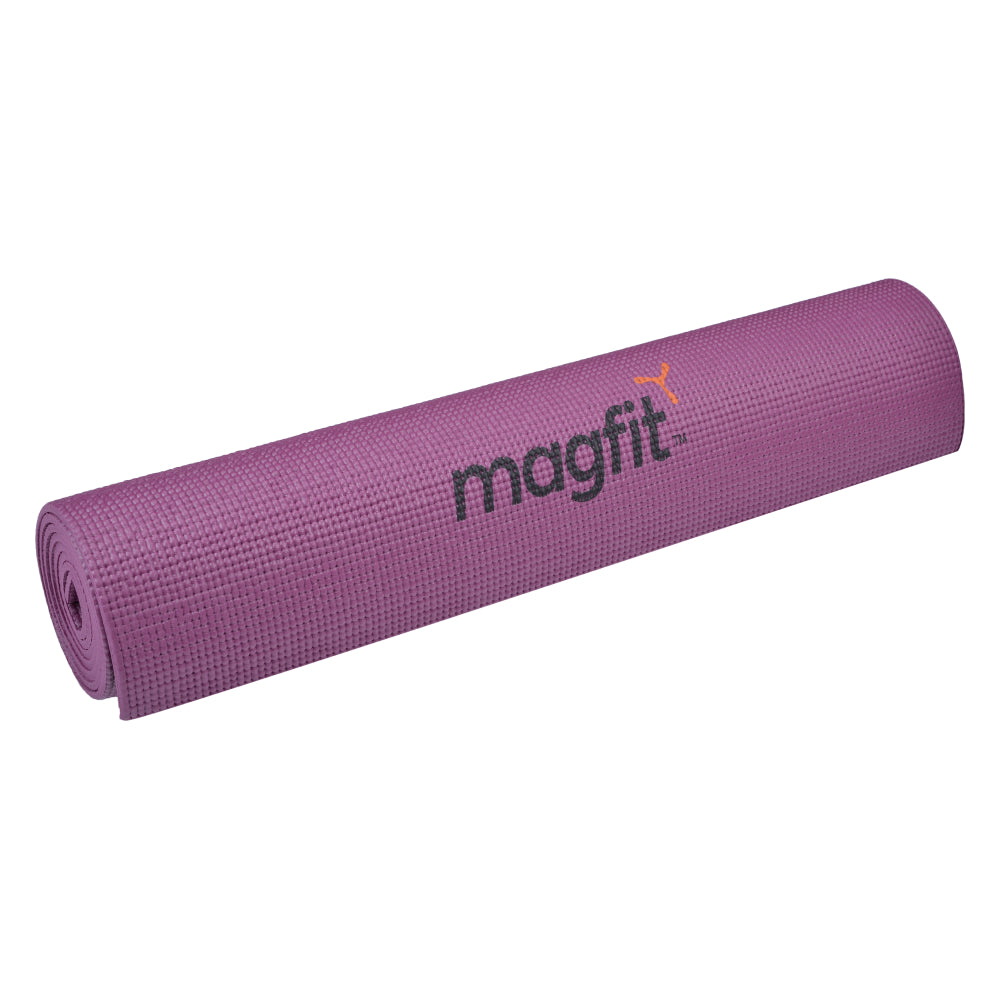 best magfit yoga mat