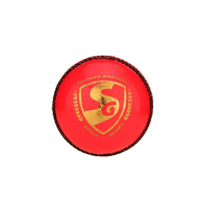 best sg cricket balls