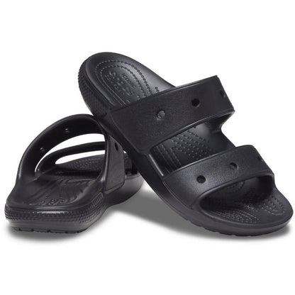 best crocs sandal