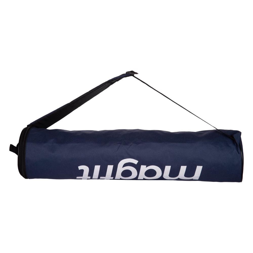 best magfit yoga mat