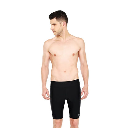 Most recommended Speedo Men's Essential Houston Jammer