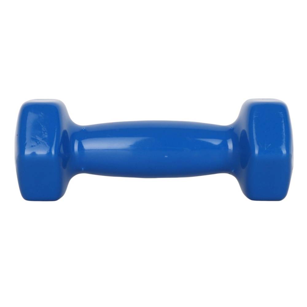 best magfit dumbell