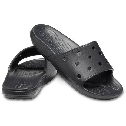 Comfotable CROCS Men Classic Slide