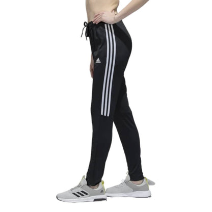 Adidas Women's Sereno Pant (Black/White)