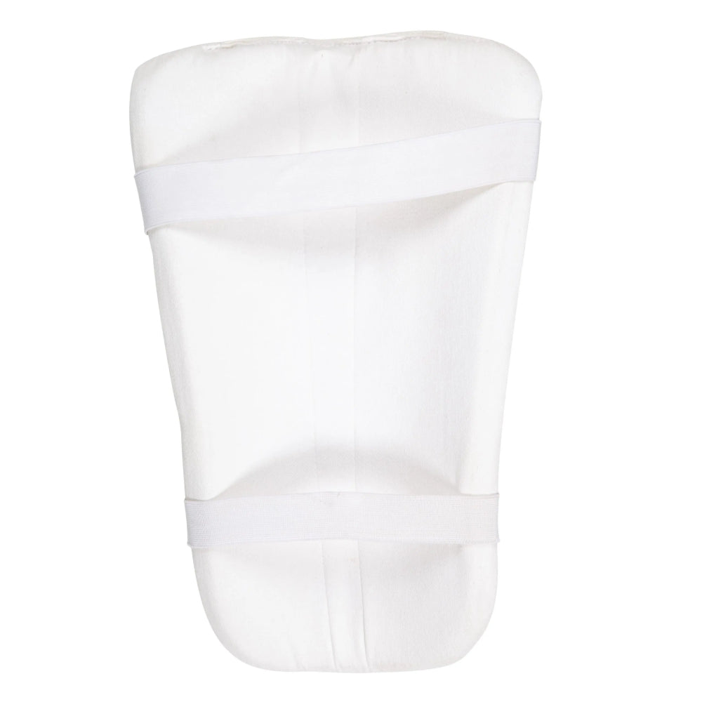 Top SG Test RH Thigh Pad