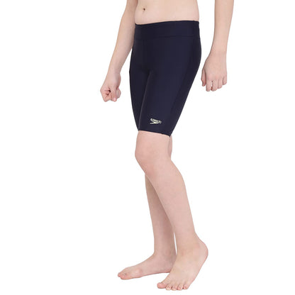 Best Speedo Boy Essential Houston Jammer