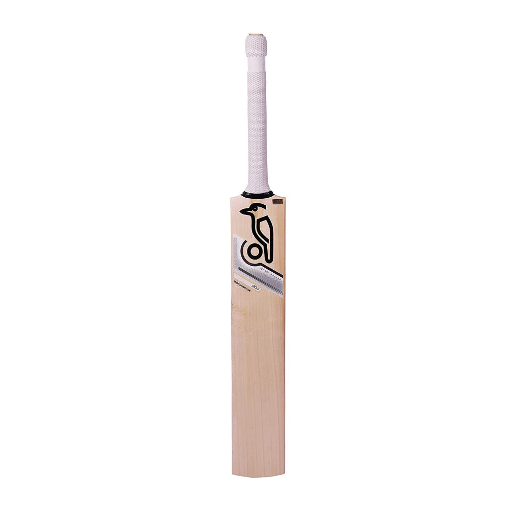 Top grade Kookaburra Ghost 300 English Willow Cricket Bat