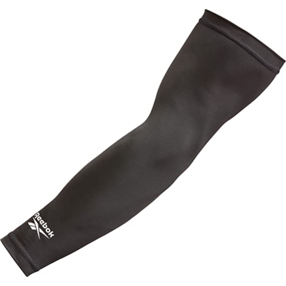 best reebok arm sleeve