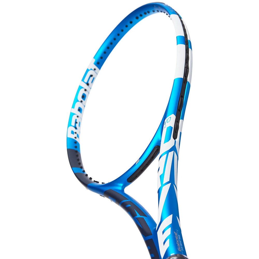 Best  Babolat EVO Drive Tour Unstrung Tennis Racquet