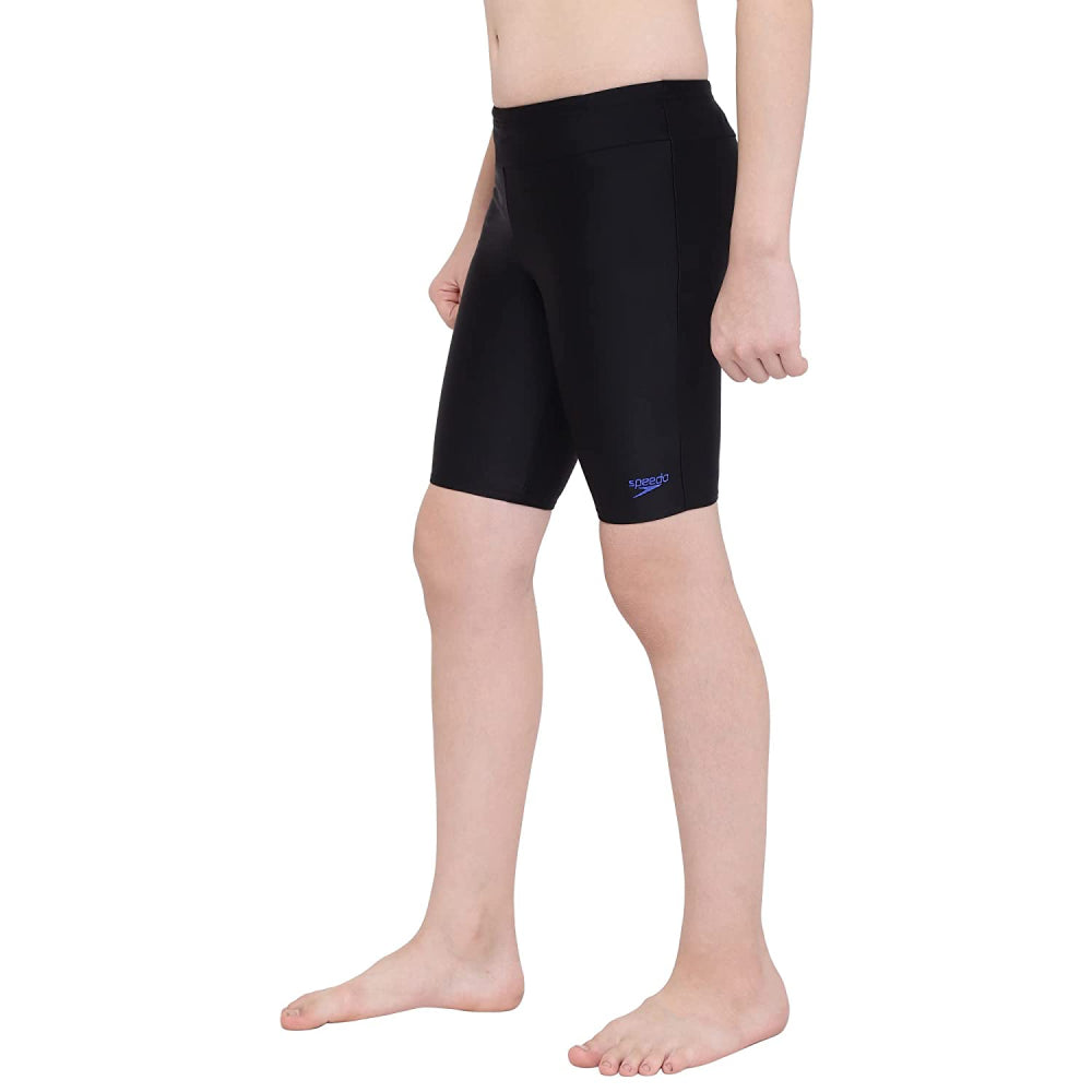 New Speedo Boy Essential Houston Jammer 