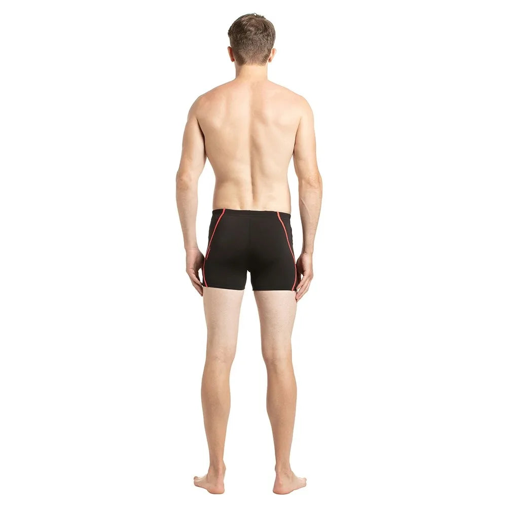 best speedo aquashort