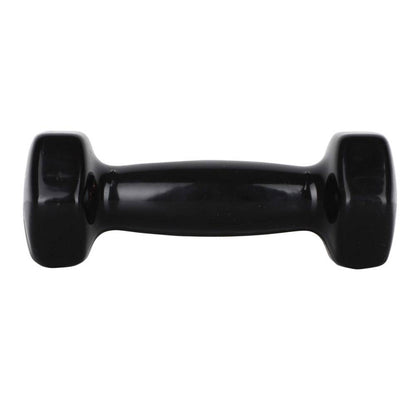 best magfit dumbell