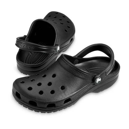 Crocs Classic Clogs