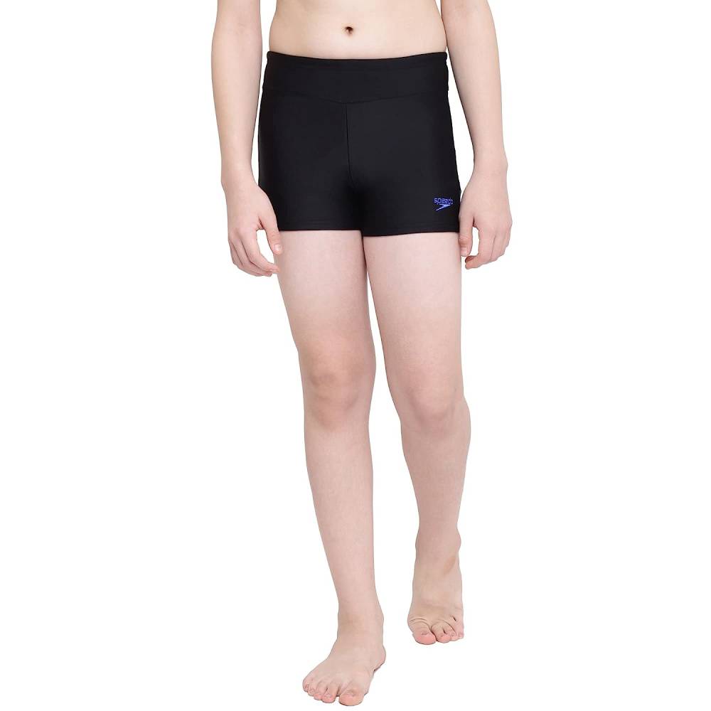 New Speedo Boy Essential Houston Aquashort 