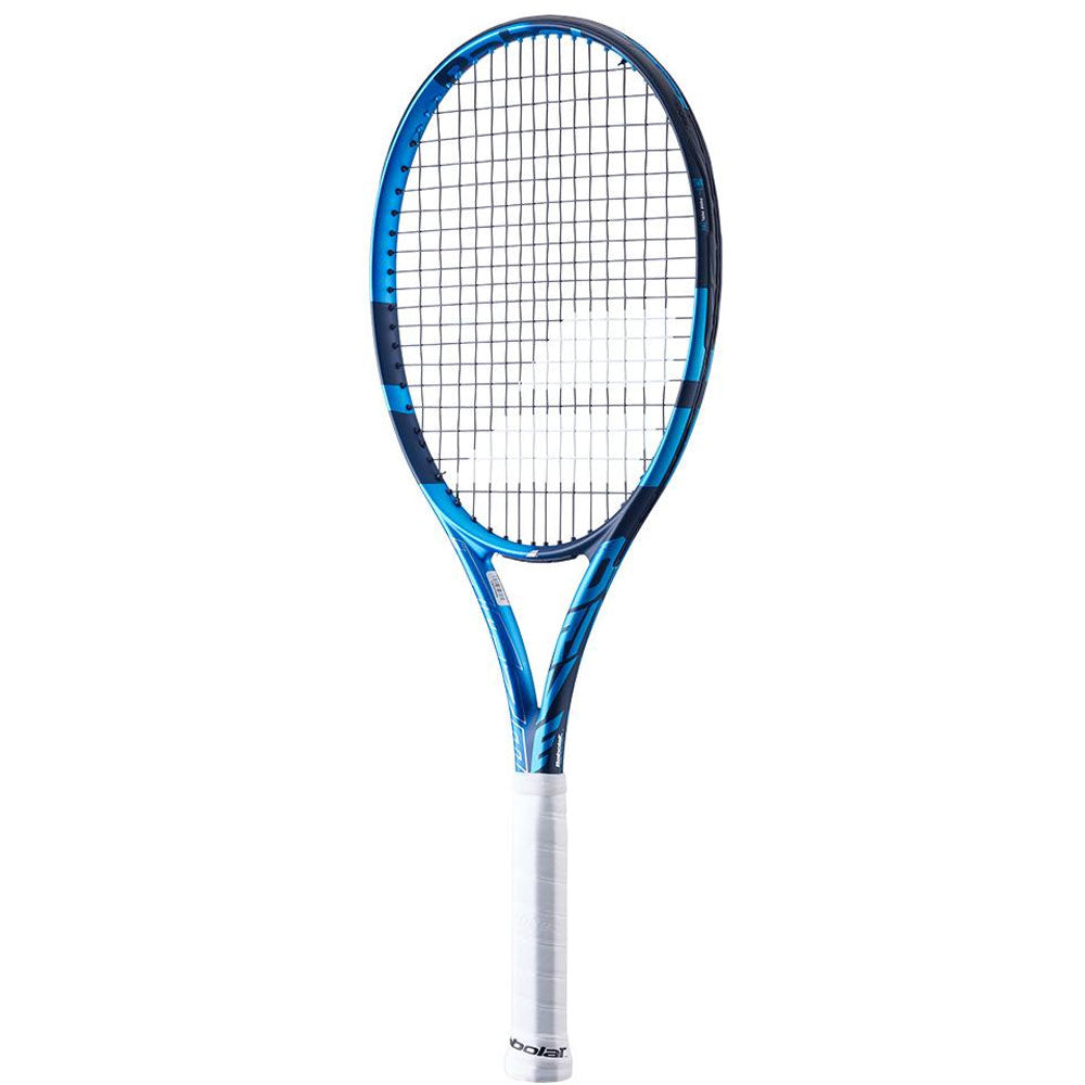 Recommended Babolat Pure Drive Lite 2021 Unstrung Tennis Racquet