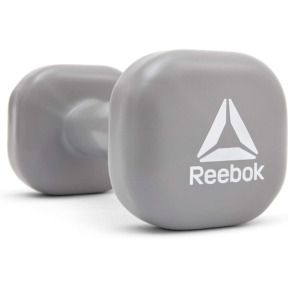 Top Reebok 5Kg dumbbell