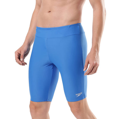 New Speedo Men Essential Houston Jammer