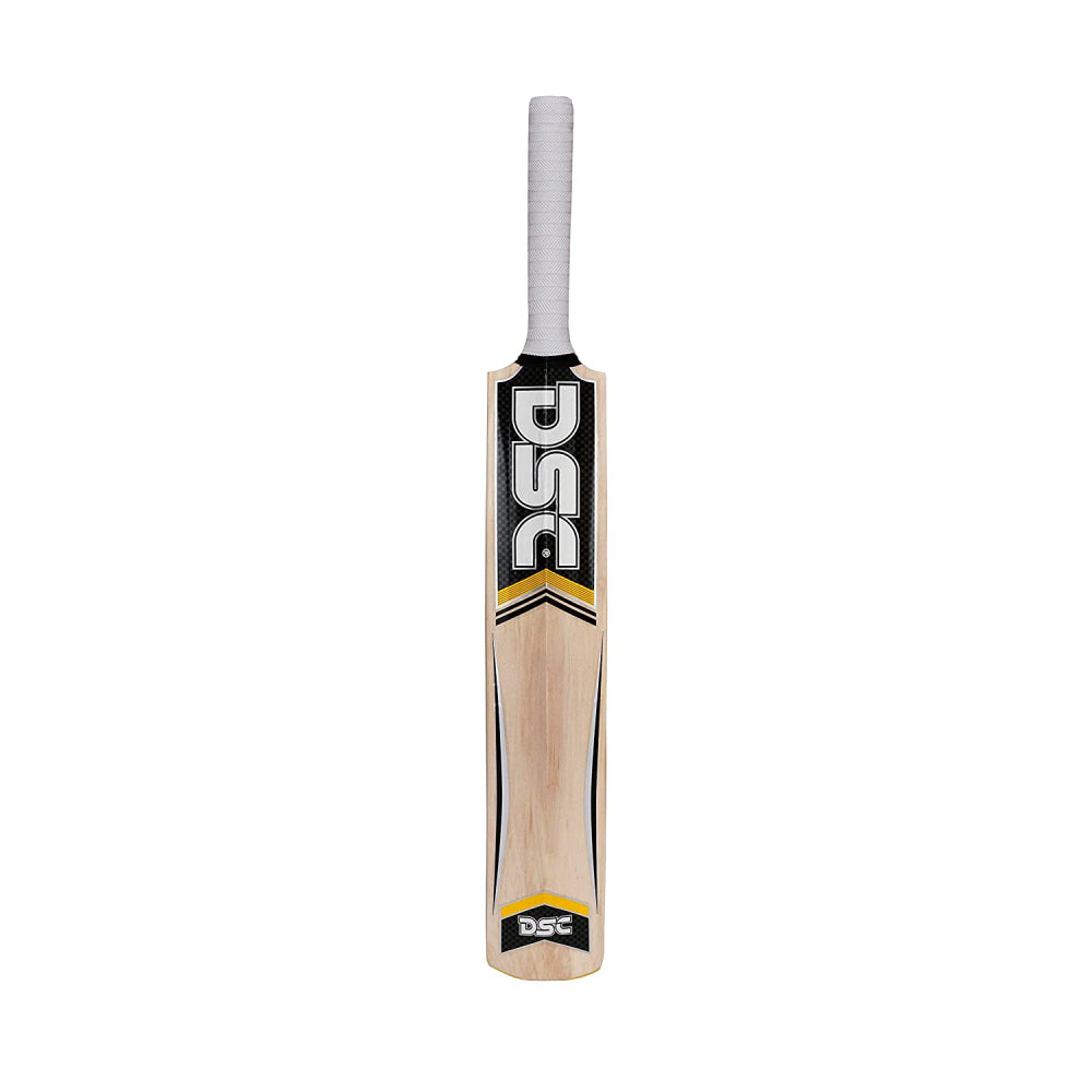 Best DSC Super Control Kashmir Willow Cricket Bat