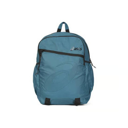 asics comfort backpack