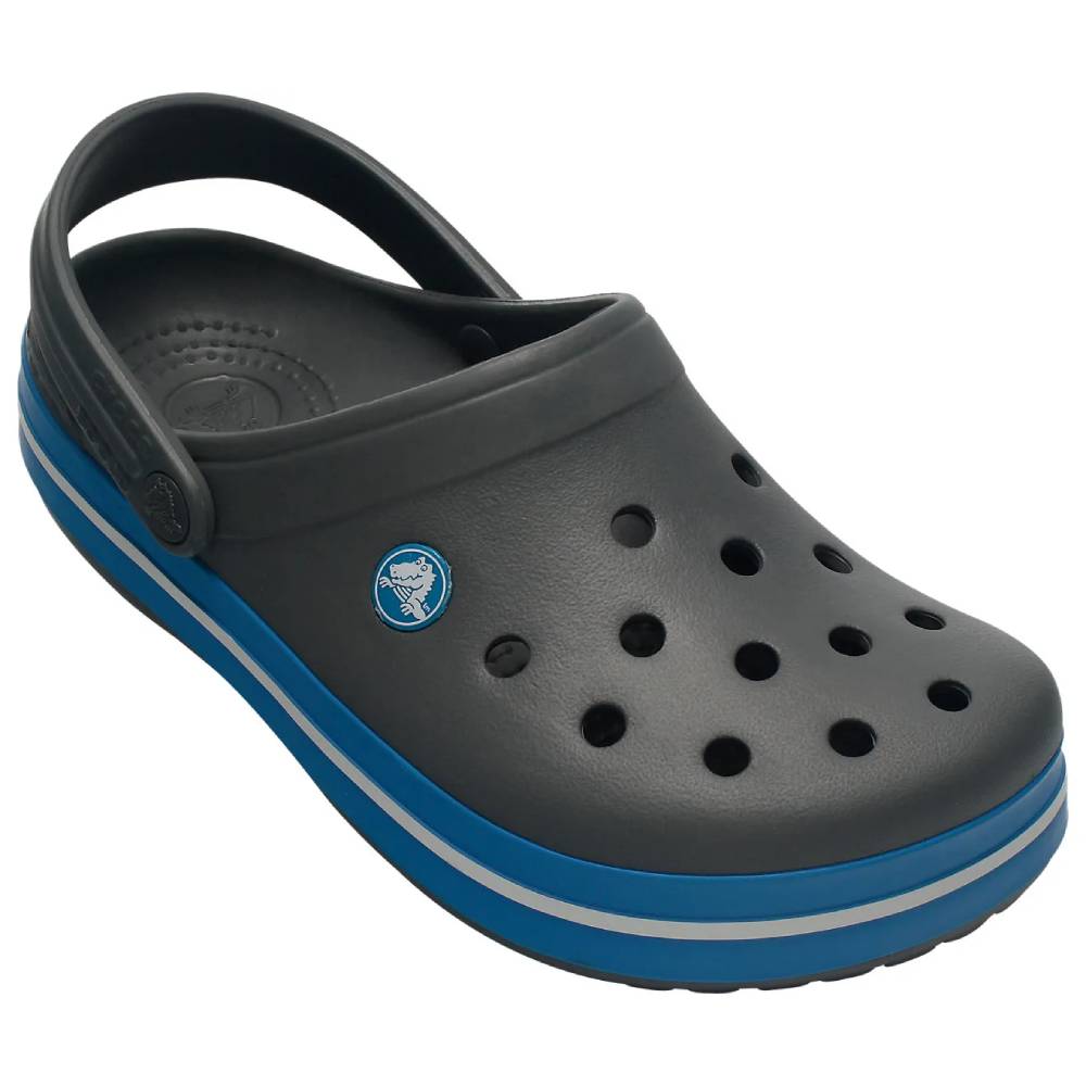 Comfotable CROCS Men Crocband Clog