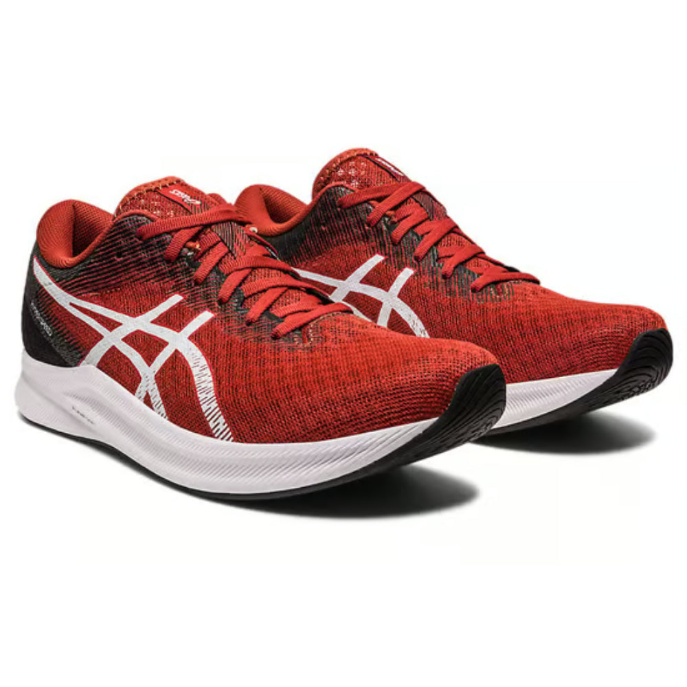 Asics 2024 gel hyperspeed