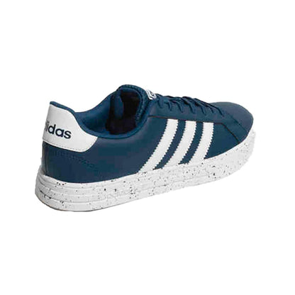 Top Model Adidas Men Street Stunner Running Shoe