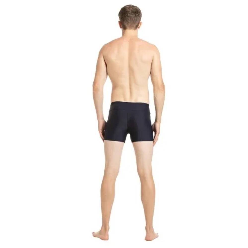 Best Speedo Men Essential Houston Aquashort