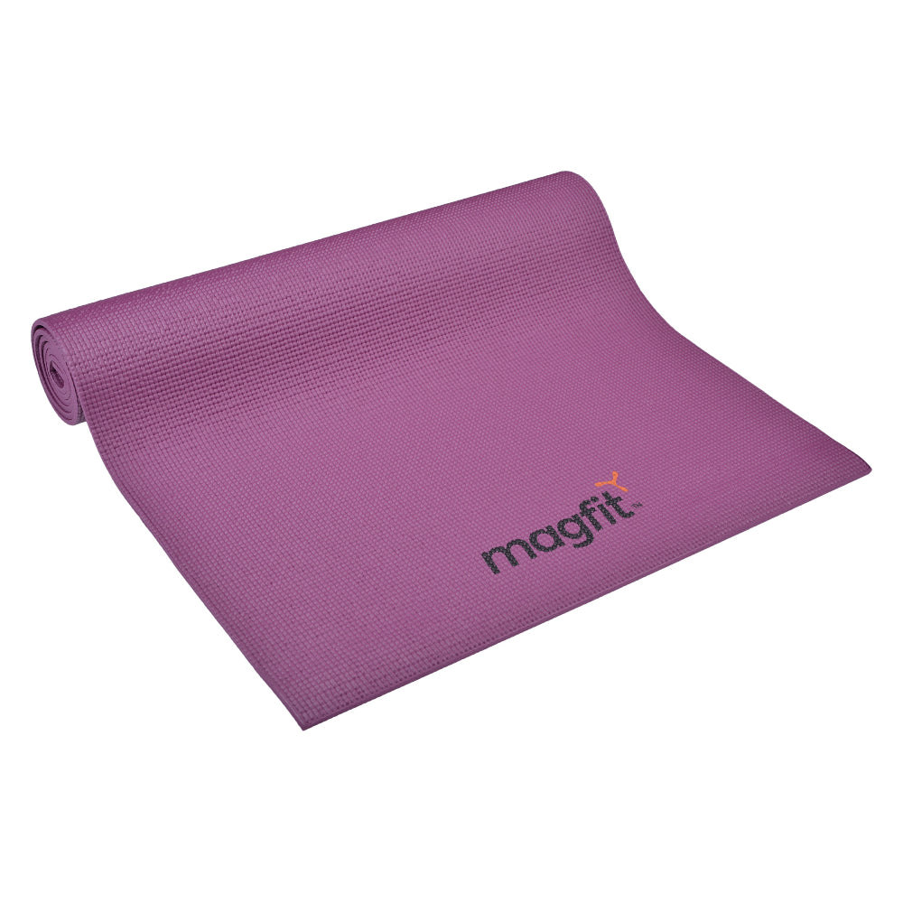 best magfit yoga mat