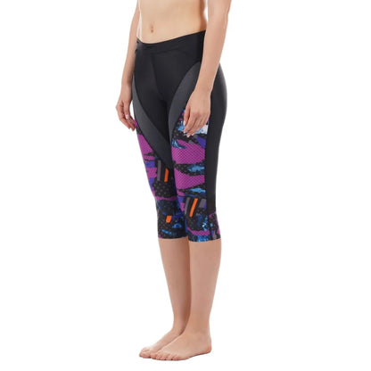 Most recommended Speedo Women Sport Swim Capri