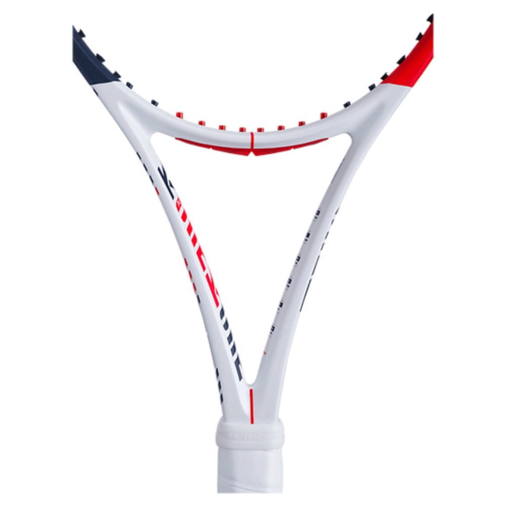 latest babolat tennis rackets