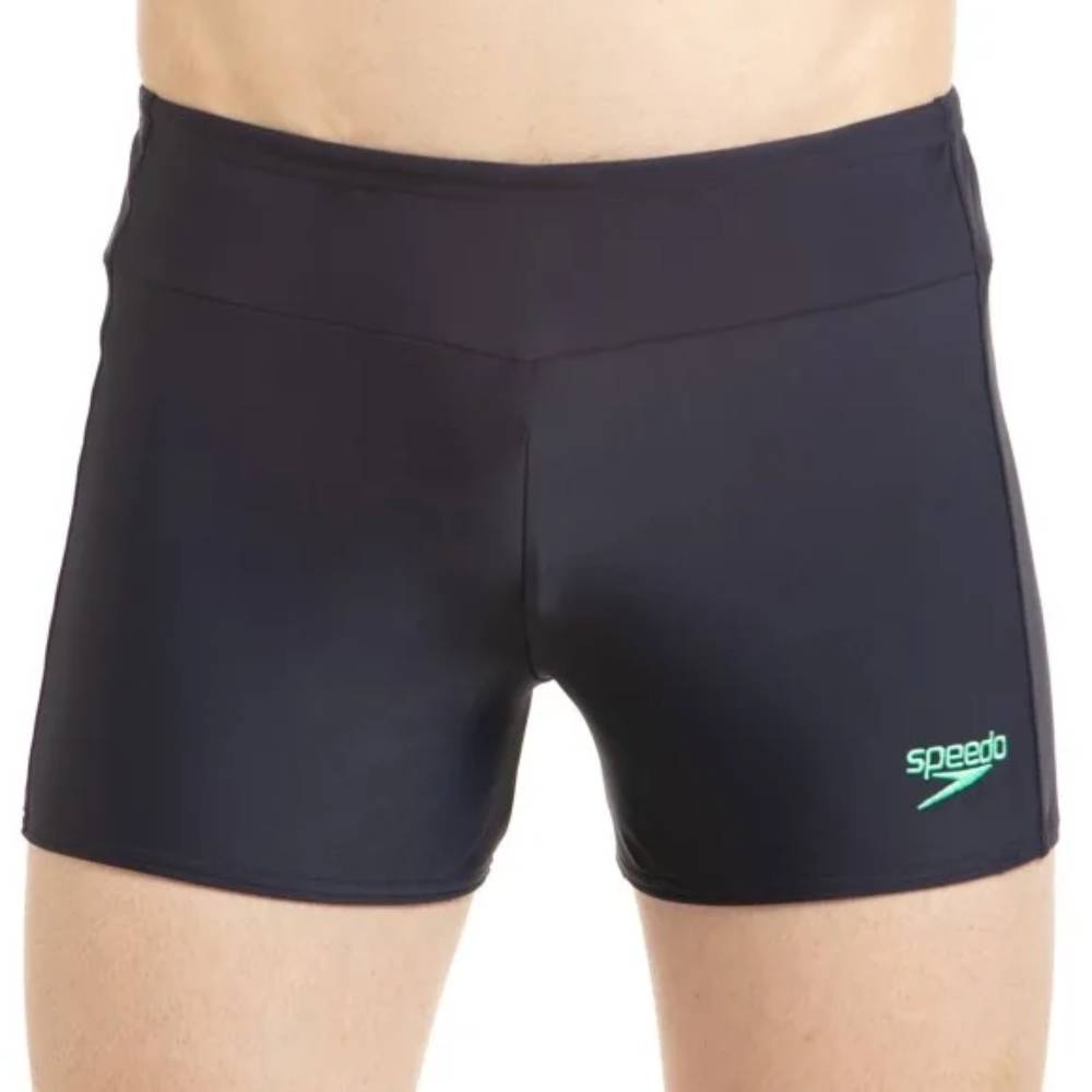 Most recommended Speedo Men Essential Houston Aquashort