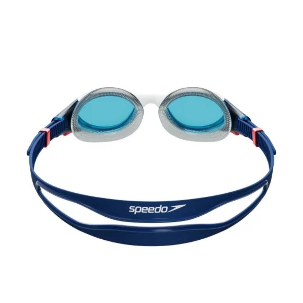 Recommended Speedo Swimming Goggle