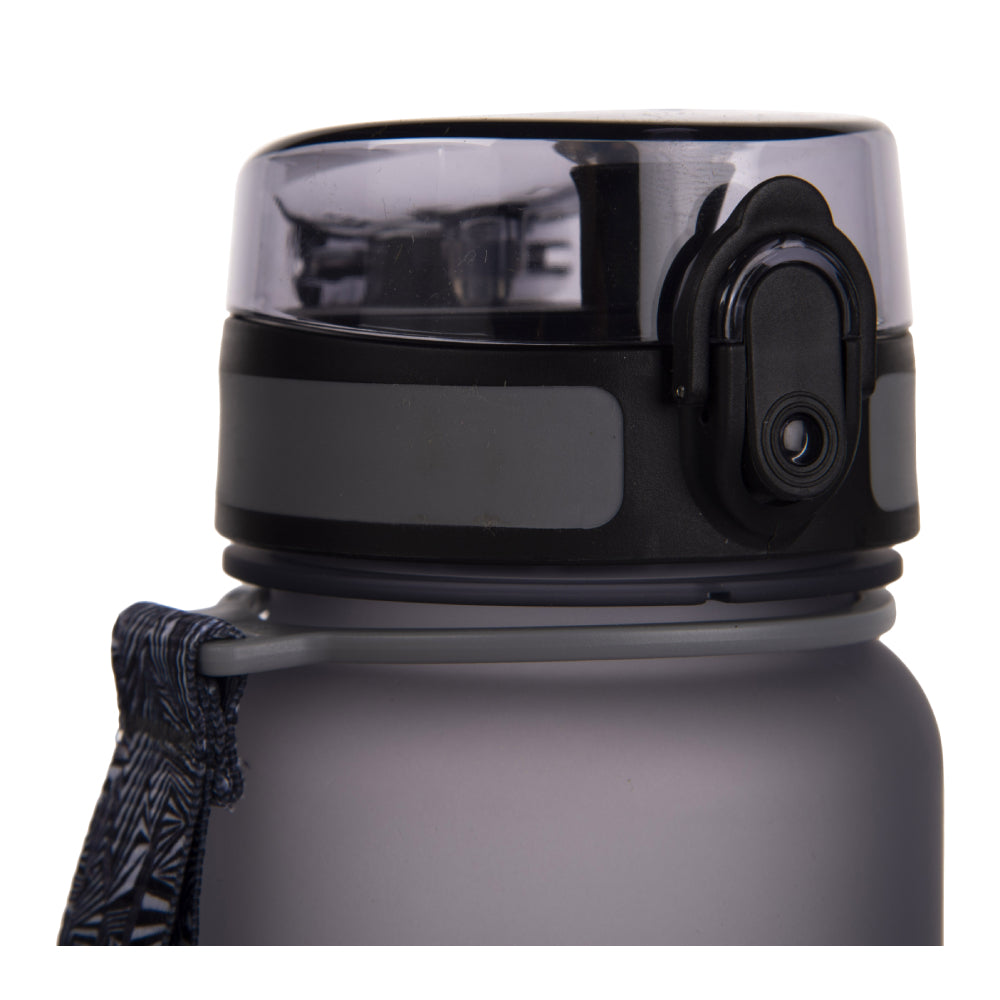 New  MagFit Pop Bottle 650Ml