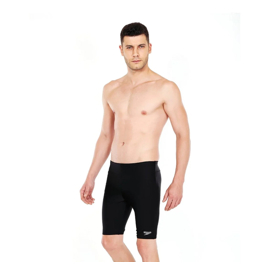 Most comfortable Speedo Men's Essential Houston Jammer