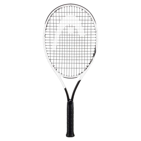 Most recommended Head Graphene 360+Speed Junior 25 strung Tennis Racquet 